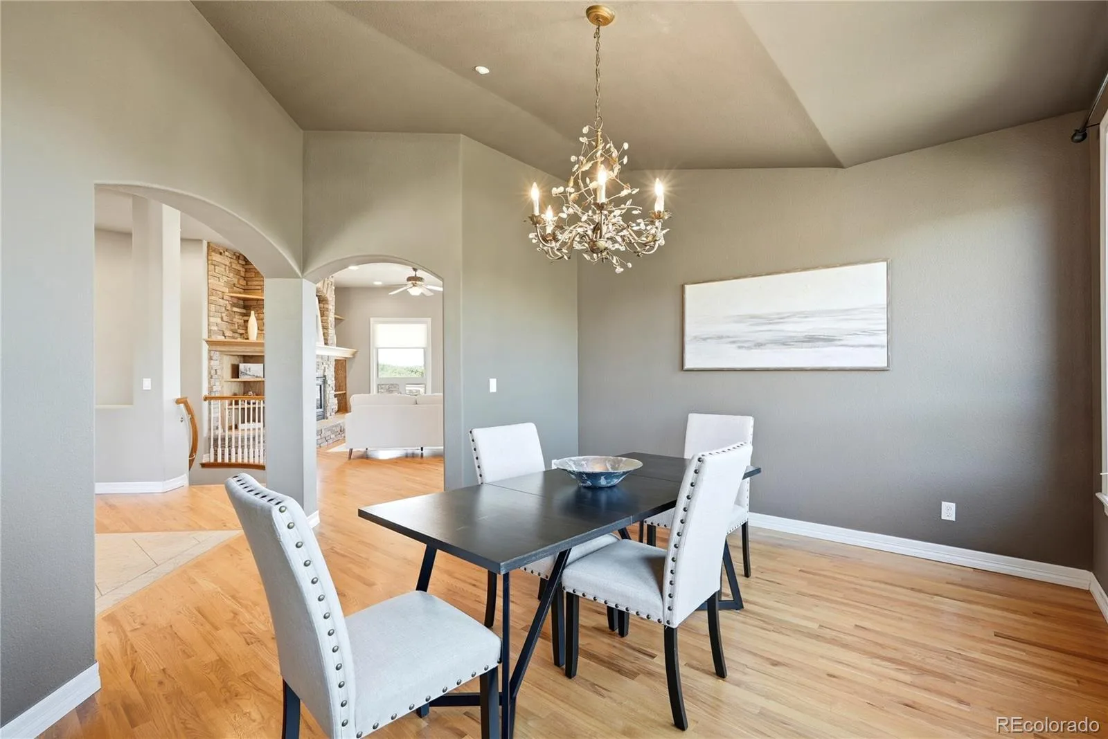 4367 Tallyrand Circle Castle Rock CO 80104 | MLS #REC3940674 07172026065140 1600 6