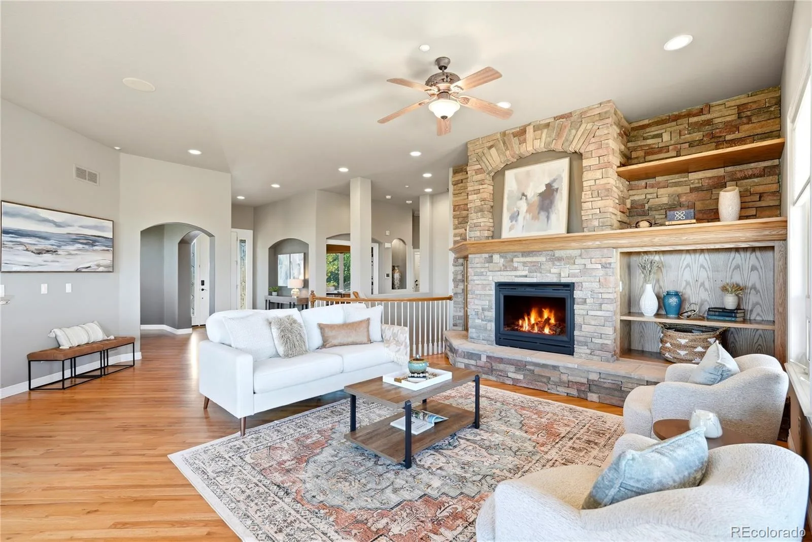 4367 Tallyrand Circle Castle Rock CO 80104 | MLS #REC3940674 07172026065140 1600 7
