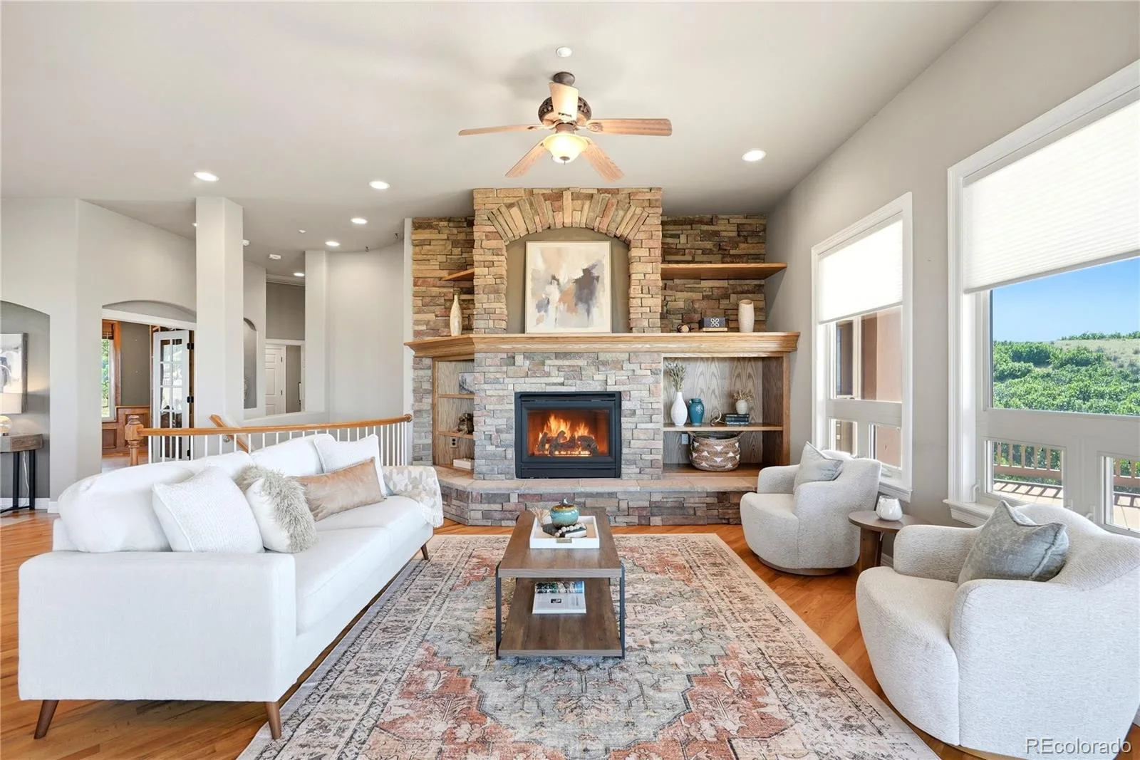 4367 Tallyrand Circle Castle Rock CO 80104 | MLS #REC3940674 07172026065140 1600 8