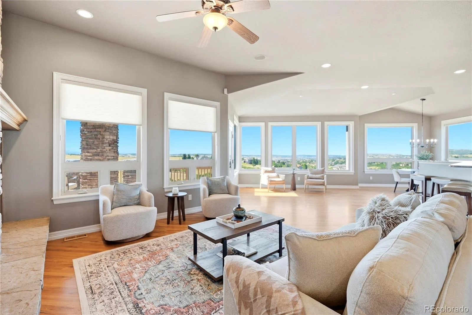 4367 Tallyrand Circle Castle Rock CO 80104 | MLS #REC3940674 07172026065140 1600 9