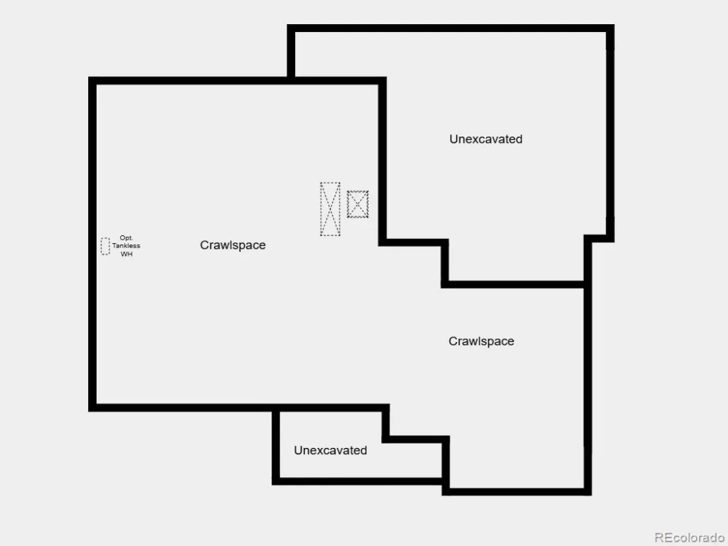 9163 Violet Way Arvada CO 80007 | MLS #REC3941291 08042026215607 1024 16