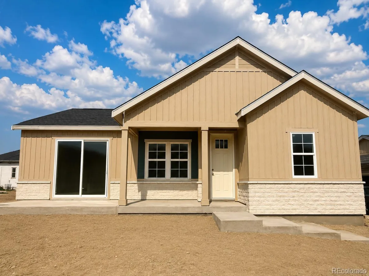 9163 Violet Way Arvada CO 80007 | MLS #REC3941291 08042026215607 1200 29