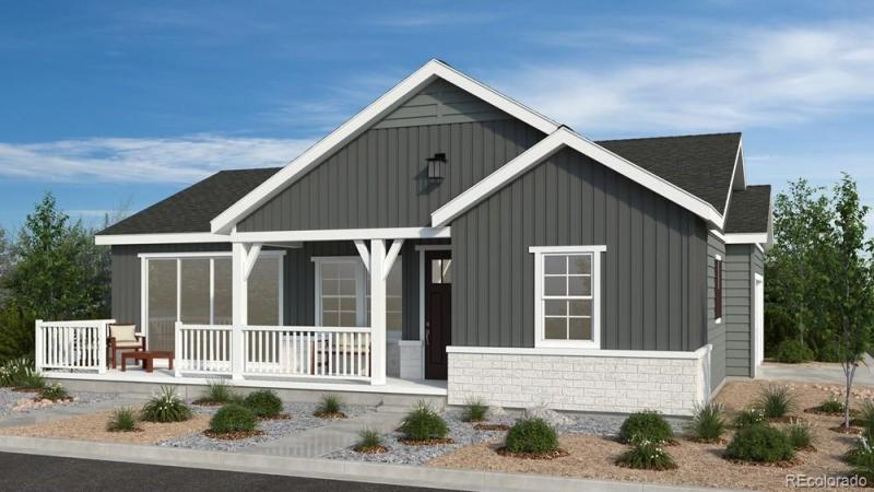MLS #REC3941291 image #0