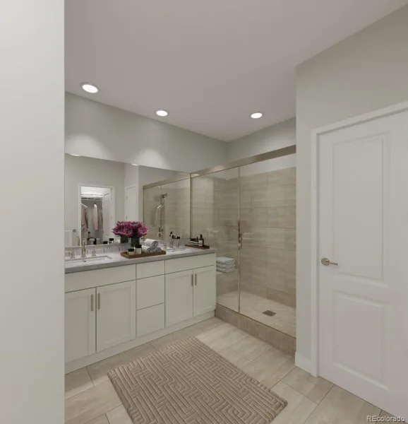 9163 Violet Way Arvada CO 80007 | MLS #REC3941291 08042026215607 800 10