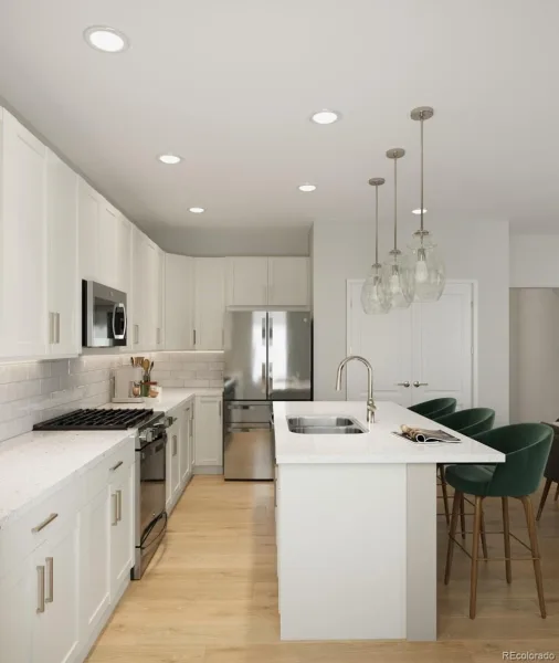 9163 Violet Way Arvada CO 80007 | MLS #REC3941291 08042026215607 800 5