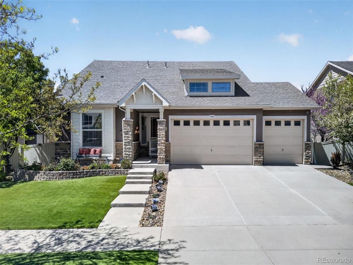 MLS #REC3941719 image #0