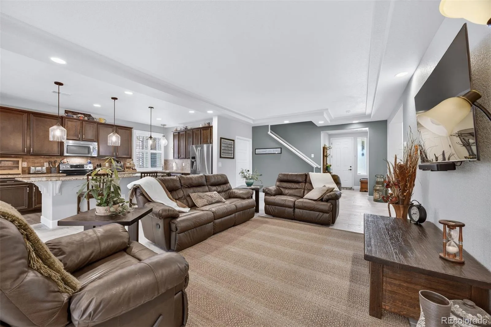 5461 Ensenada Court Denver CO 80249 MLS #REC3941719 04172026162945 1600 10