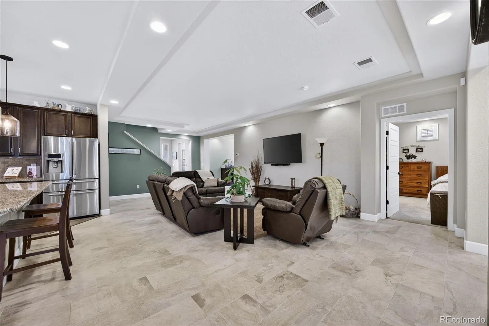 5461 Ensenada Court Denver CO 80249 MLS #REC3941719 04172026162945 1600 11
