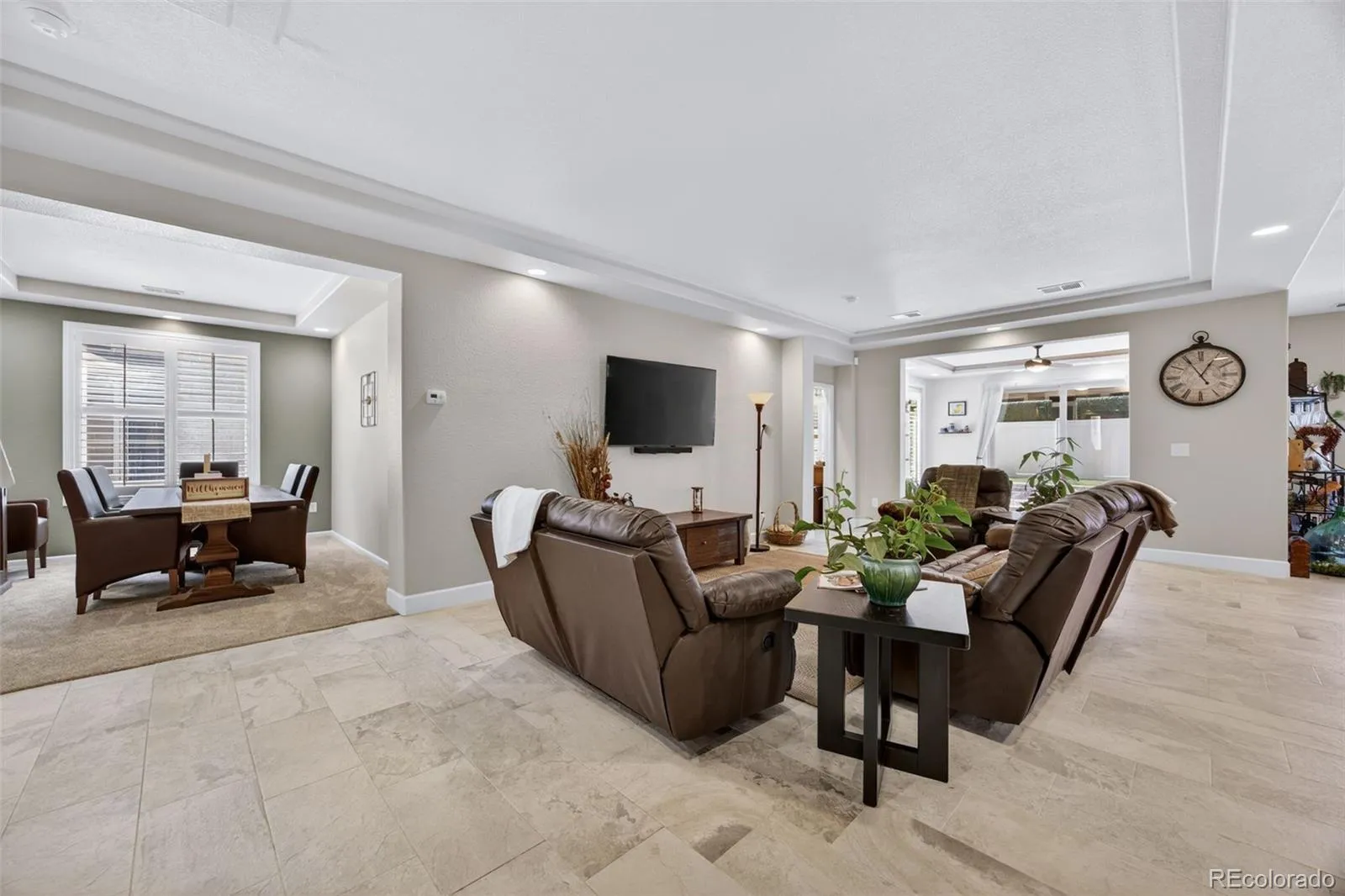 5461 Ensenada Court Denver CO 80249 MLS #REC3941719 04172026162945 1600 12