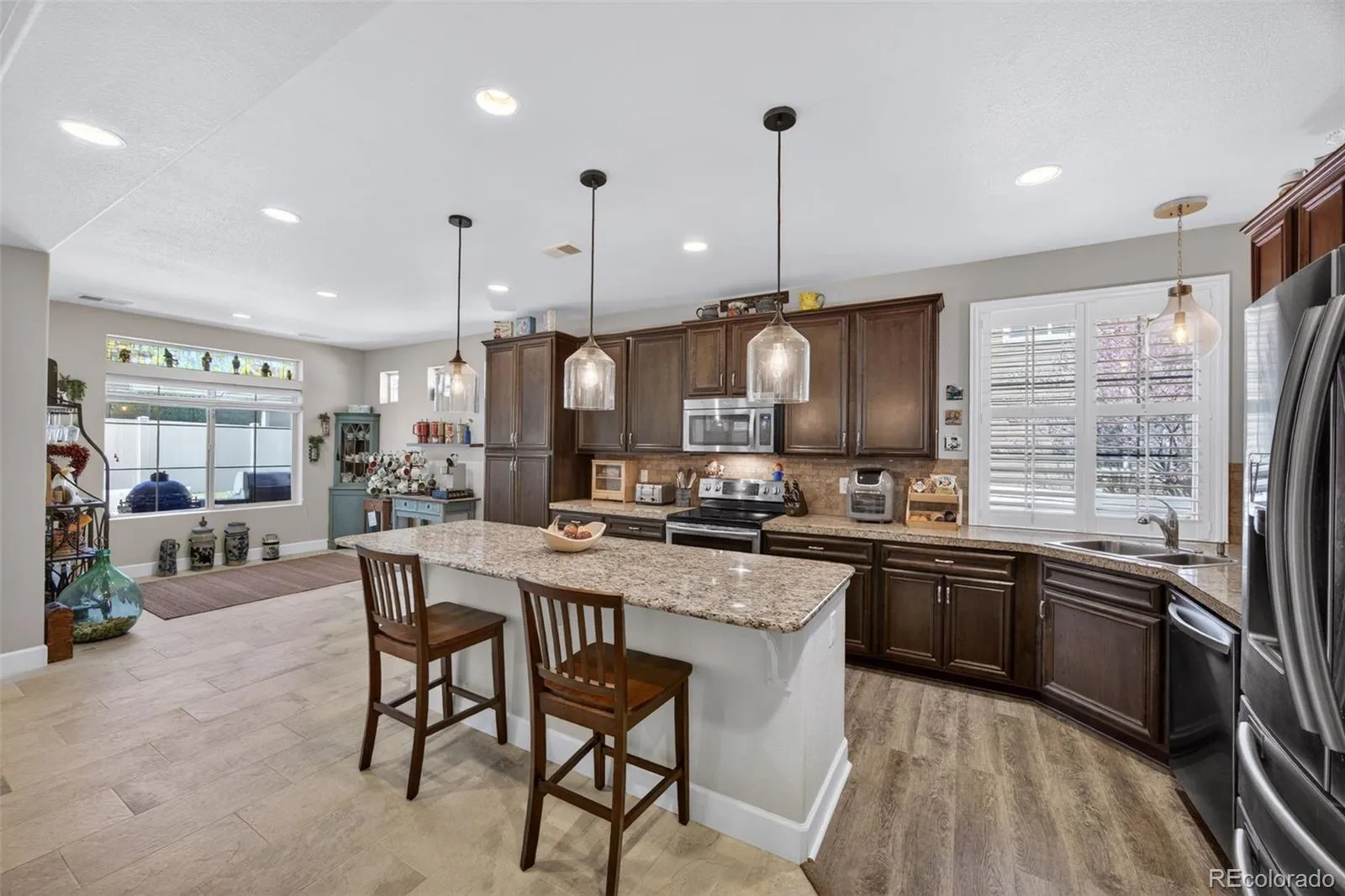 5461 Ensenada Court Denver CO 80249 MLS #REC3941719 04172026162945 1600 14