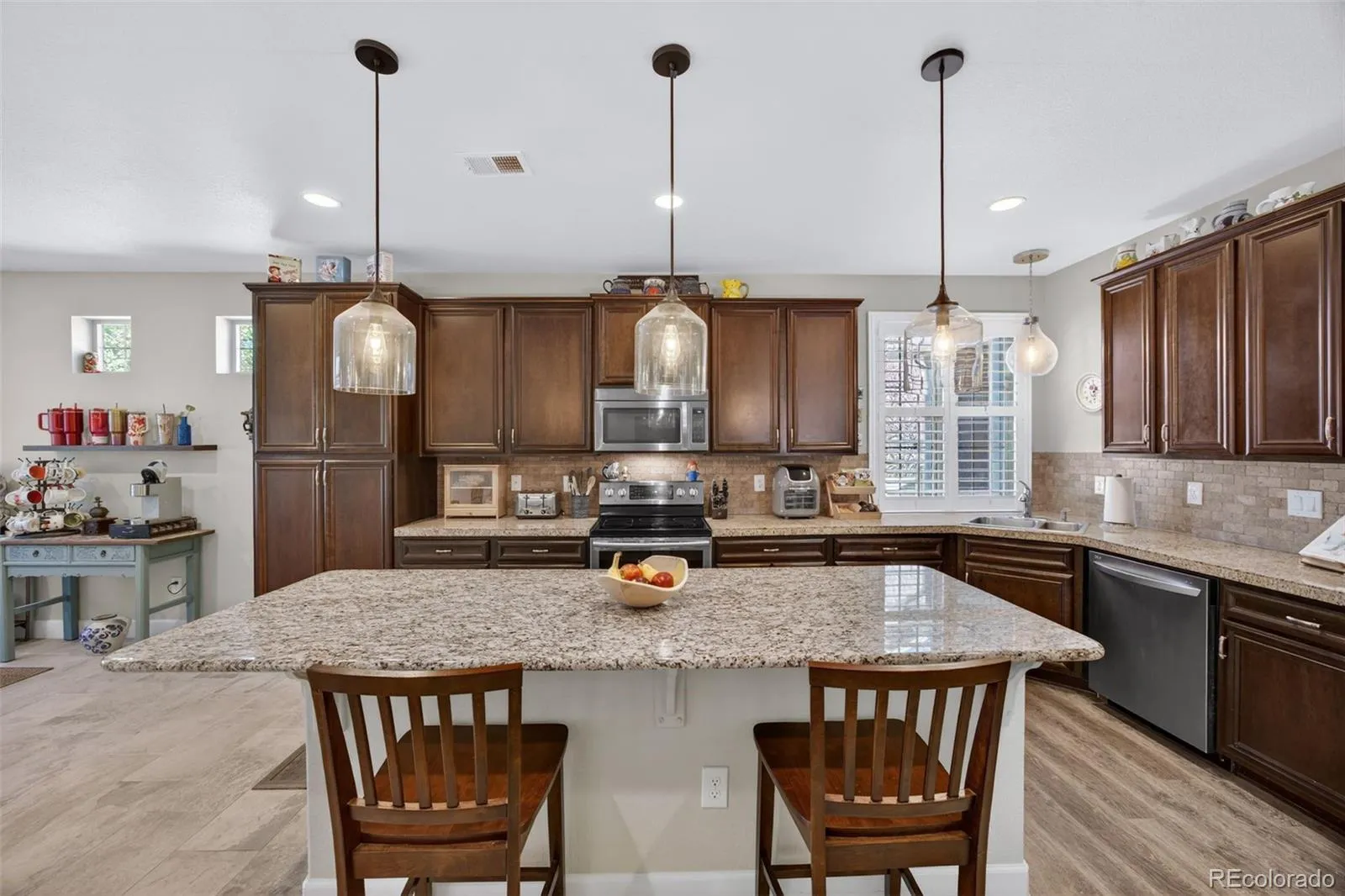 5461 Ensenada Court Denver CO 80249 MLS #REC3941719 04172026162945 1600 15
