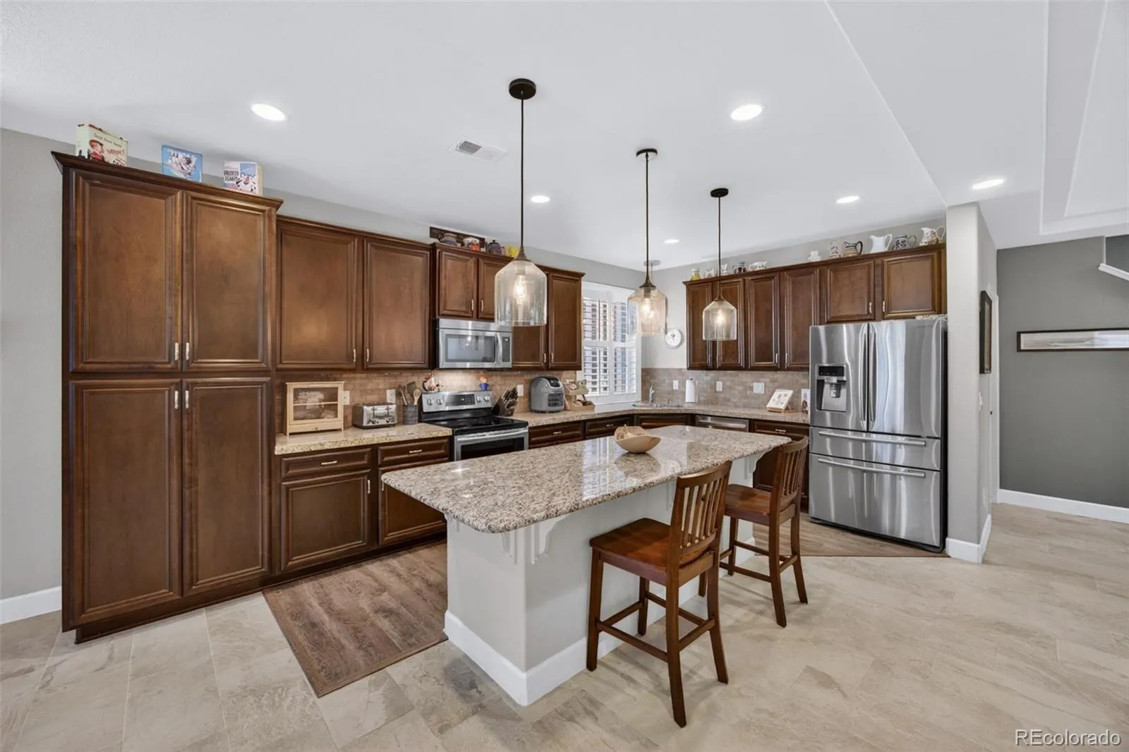 5461 Ensenada Court Denver CO 80249 MLS #REC3941719 04172026162945 1600 16