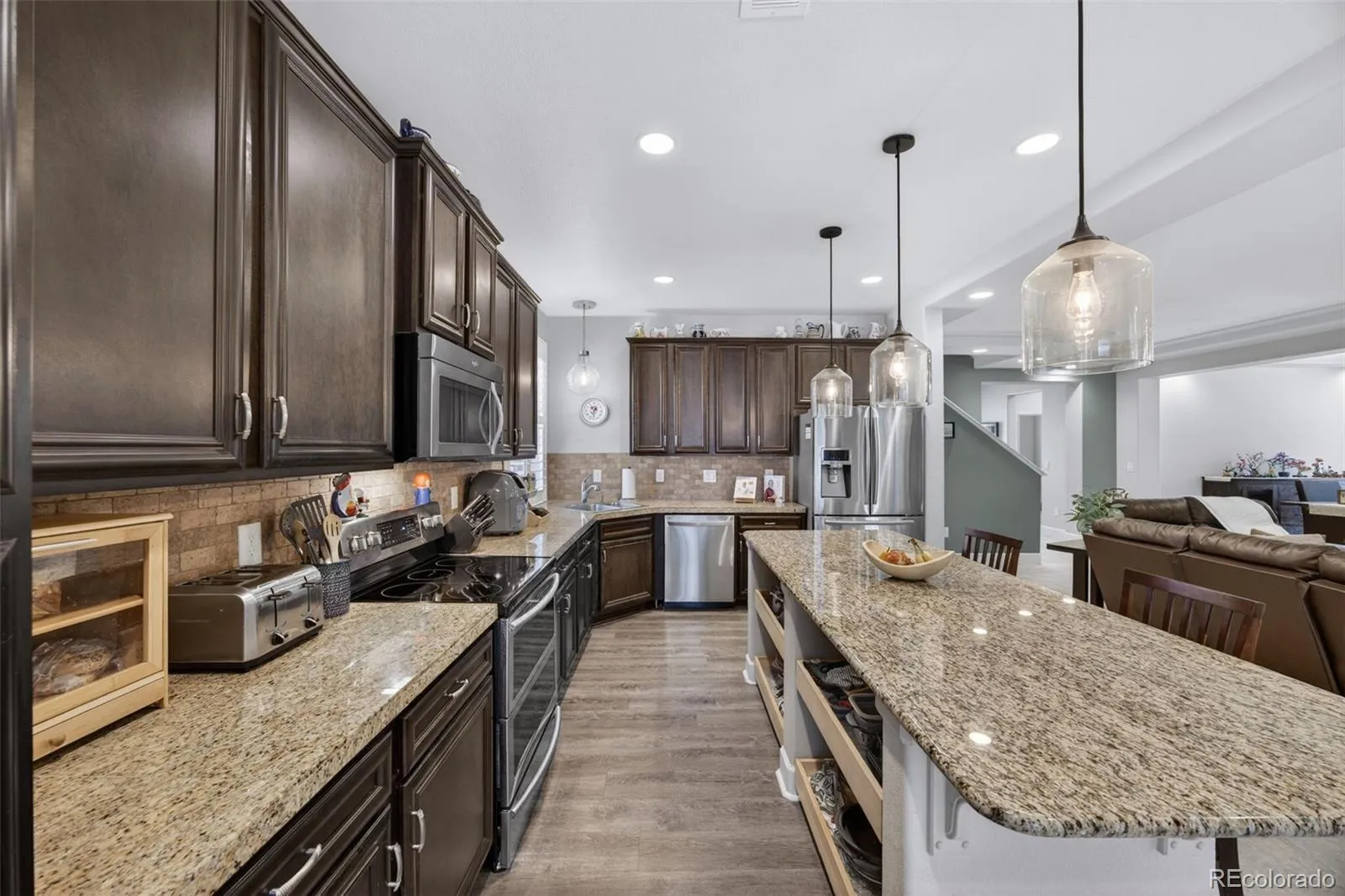 5461 Ensenada Court Denver CO 80249 MLS #REC3941719 04172026162945 1600 17
