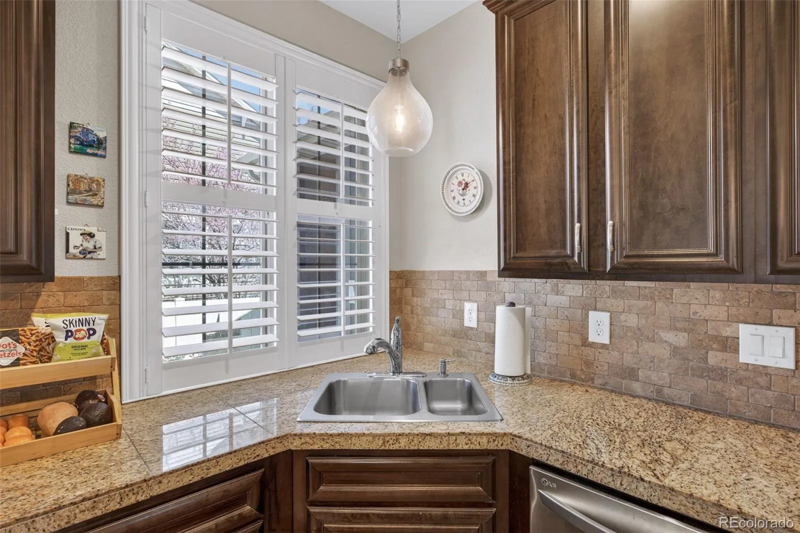 5461 Ensenada Court Denver CO 80249 MLS #REC3941719 04172026162945 1600 18