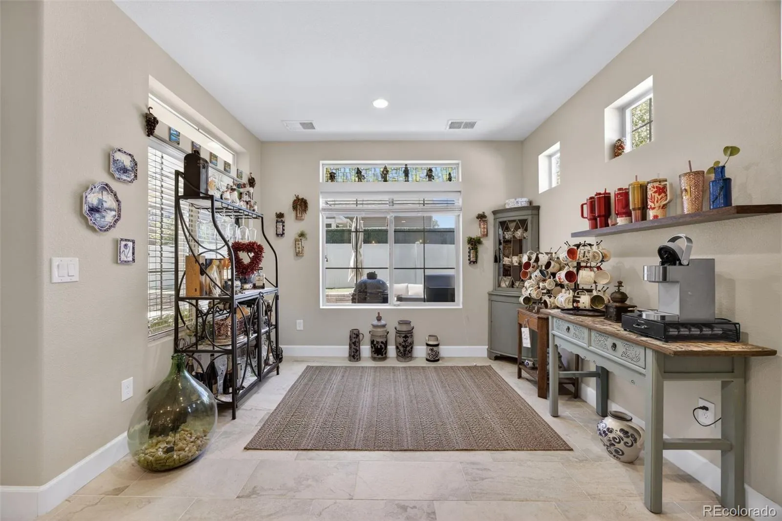 5461 Ensenada Court Denver CO 80249 MLS #REC3941719 04172026162945 1600 19