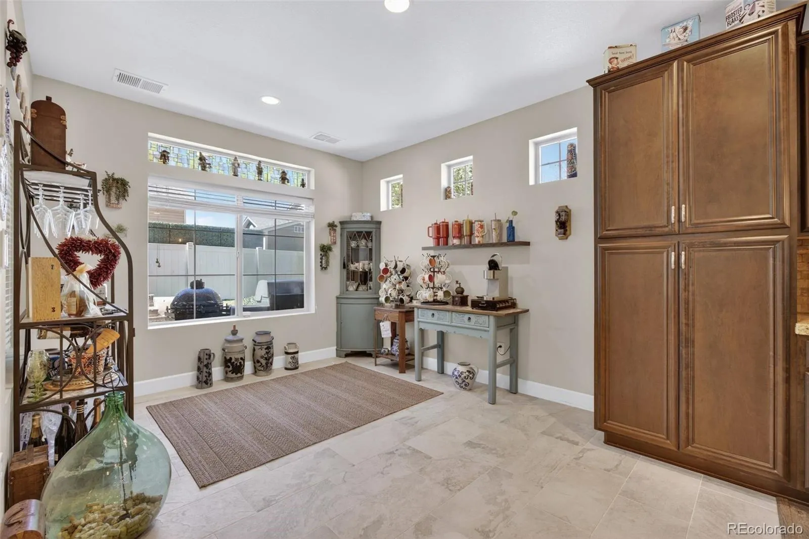5461 Ensenada Court Denver CO 80249 MLS #REC3941719 04172026162945 1600 20