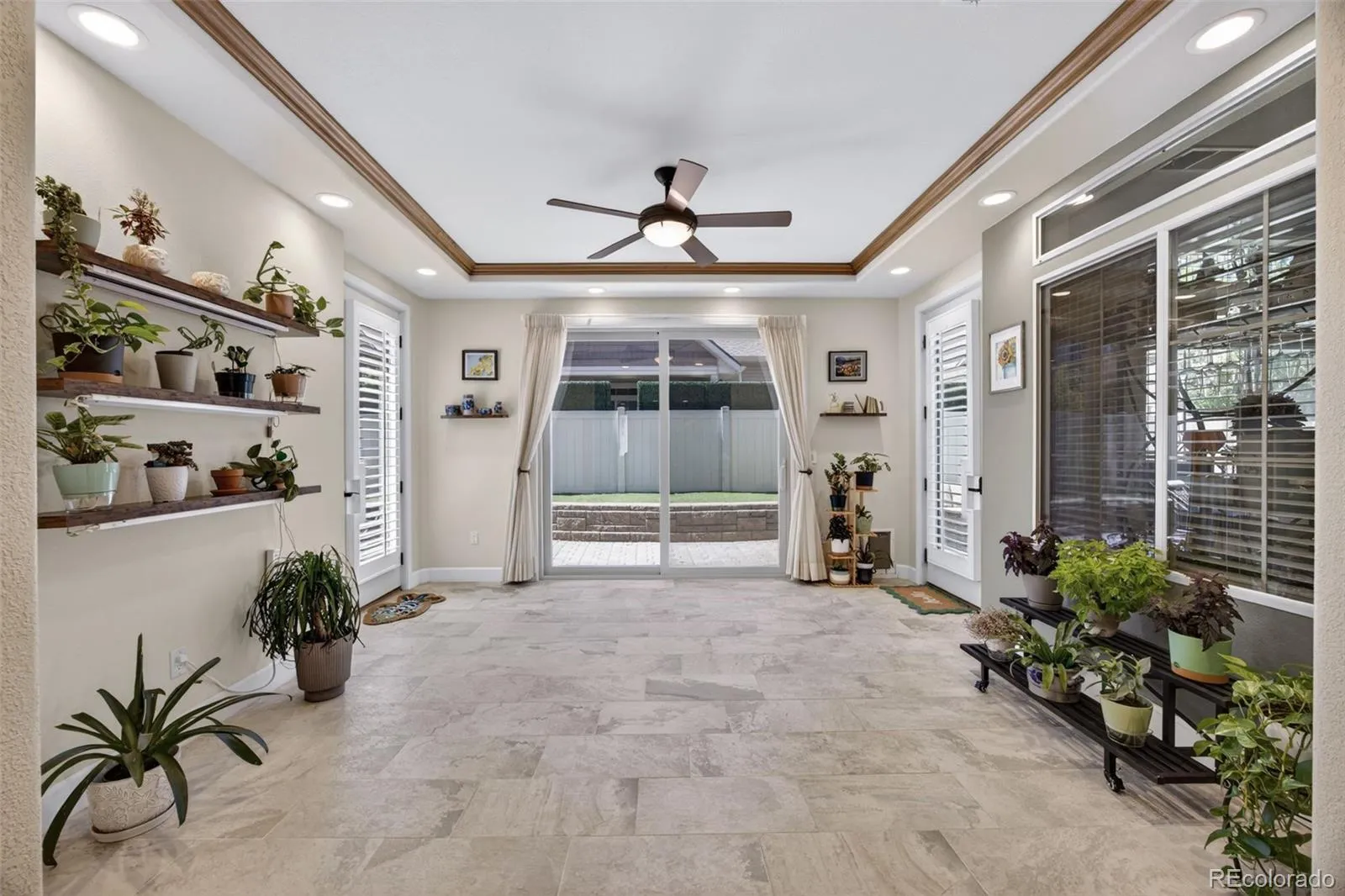 5461 Ensenada Court Denver CO 80249 MLS #REC3941719 04172026162945 1600 21