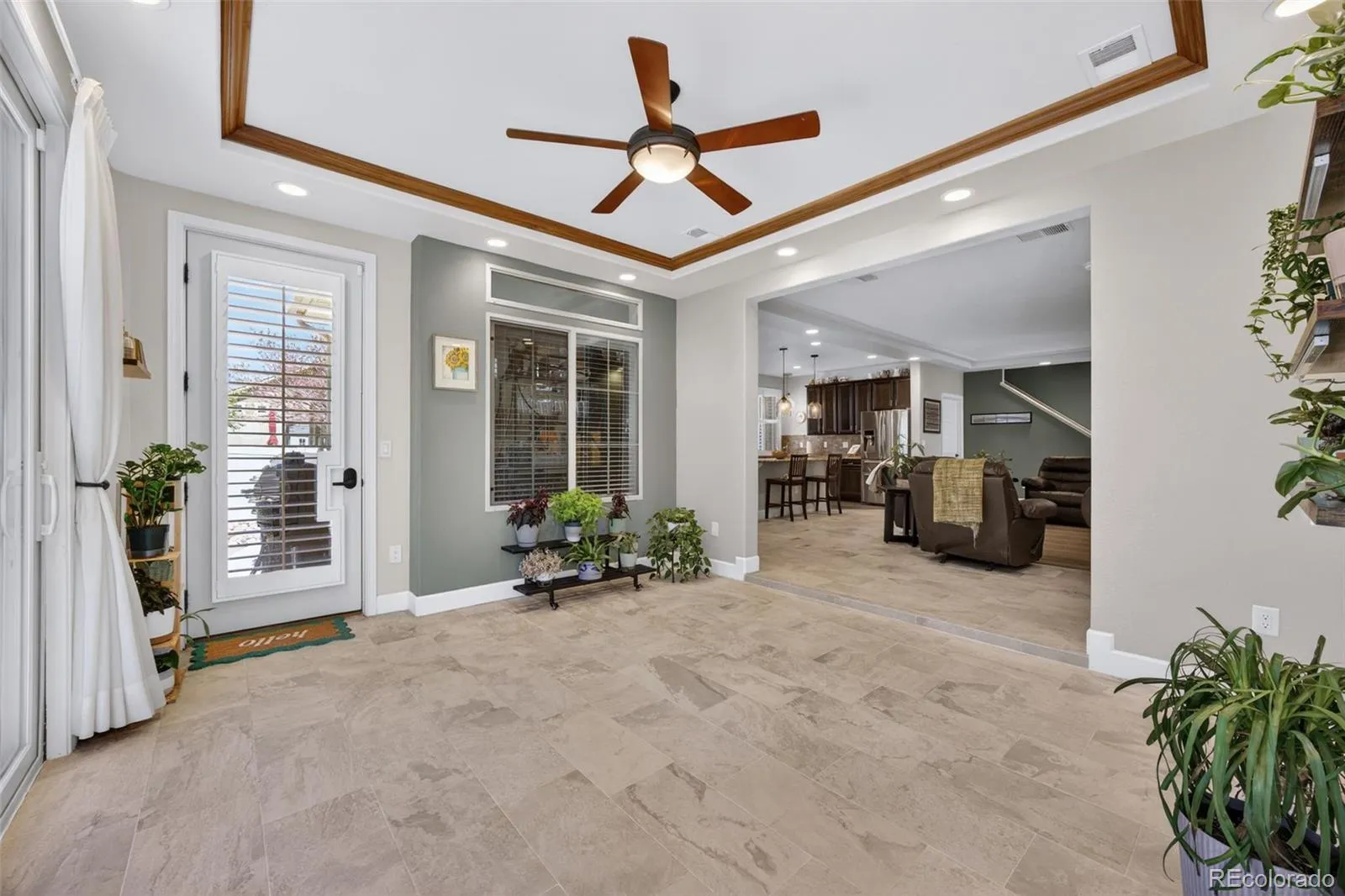 5461 Ensenada Court Denver CO 80249 MLS #REC3941719 04172026162945 1600 22