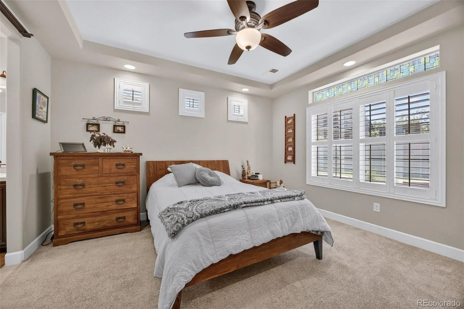 5461 Ensenada Court Denver CO 80249 MLS #REC3941719 04172026162945 1600 23