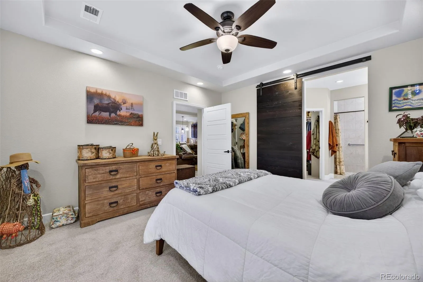 5461 Ensenada Court Denver CO 80249 MLS #REC3941719 04172026162945 1600 24