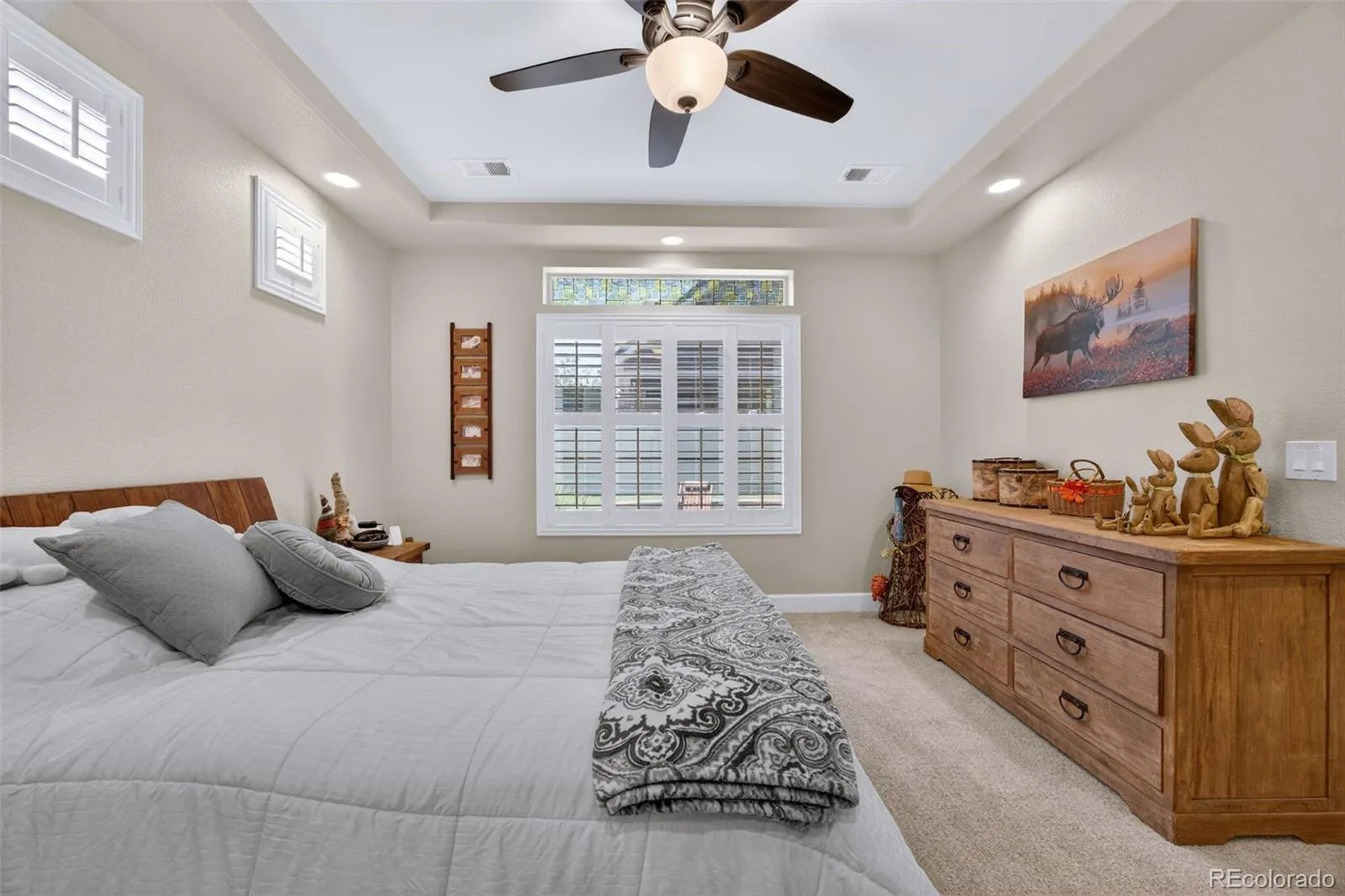 5461 Ensenada Court Denver CO 80249 MLS #REC3941719 04172026162945 1600 25