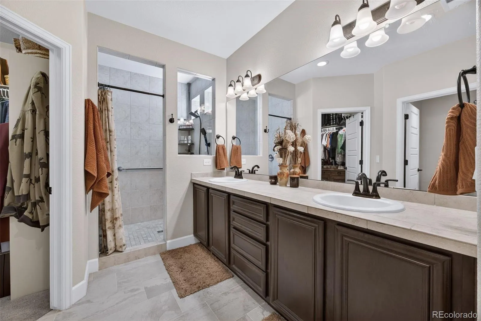 5461 Ensenada Court Denver CO 80249 MLS #REC3941719 04172026162945 1600 26