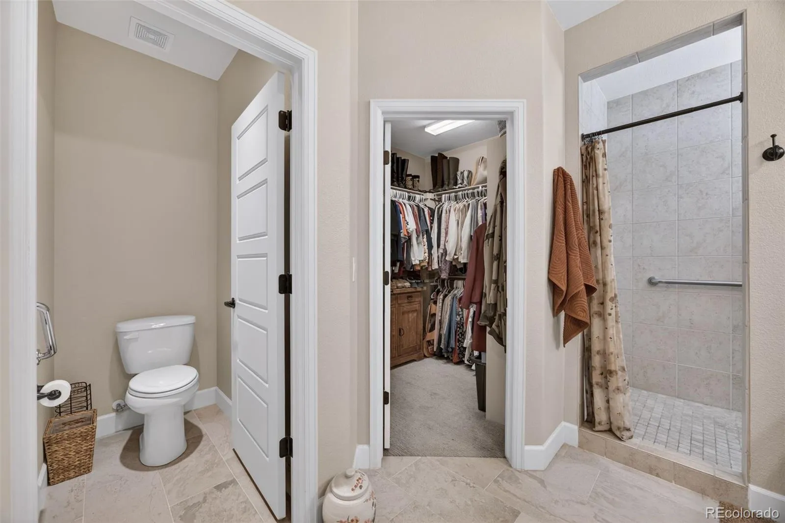 5461 Ensenada Court Denver CO 80249 MLS #REC3941719 04172026162945 1600 27