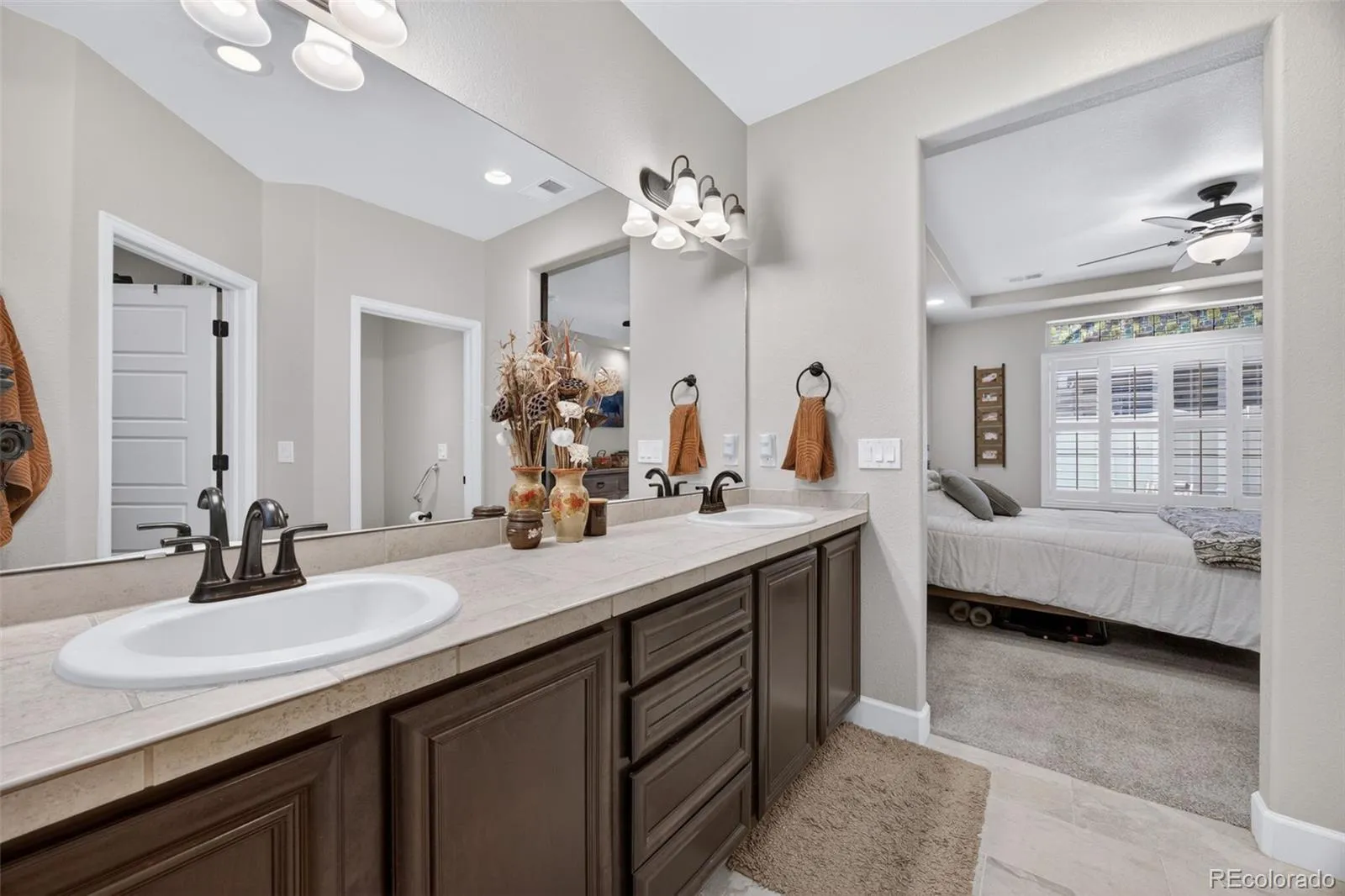 5461 Ensenada Court Denver CO 80249 MLS #REC3941719 04172026162945 1600 28