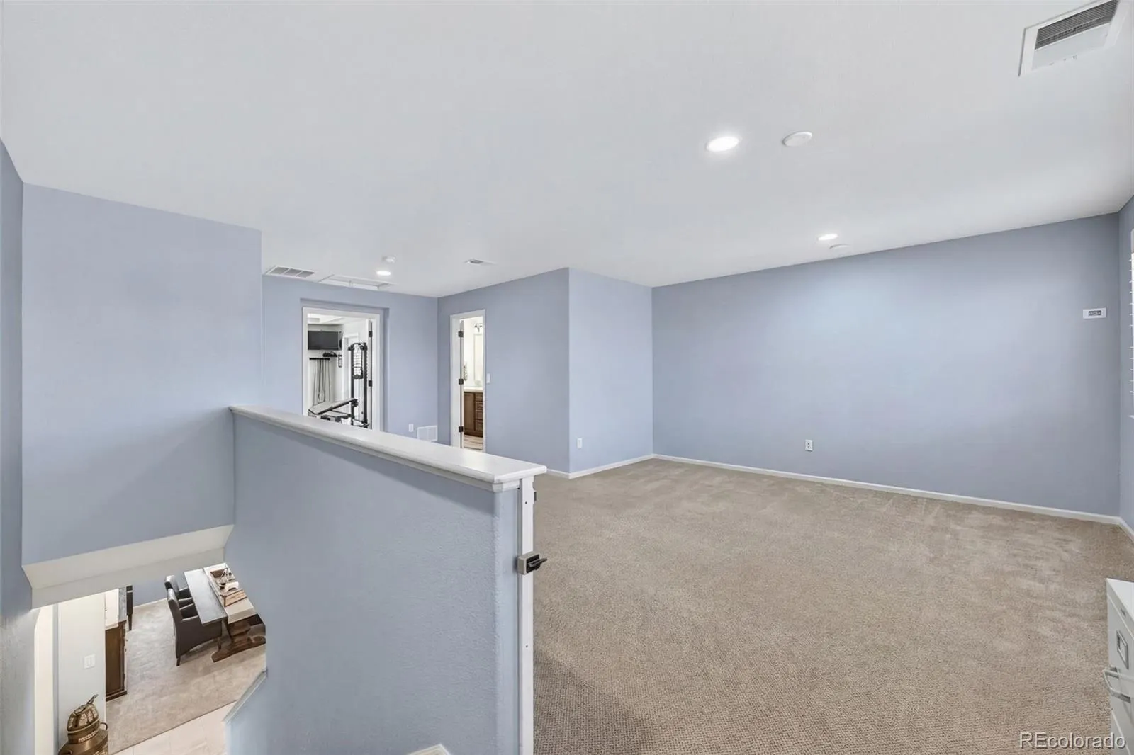5461 Ensenada Court Denver CO 80249 MLS #REC3941719 04172026162945 1600 29