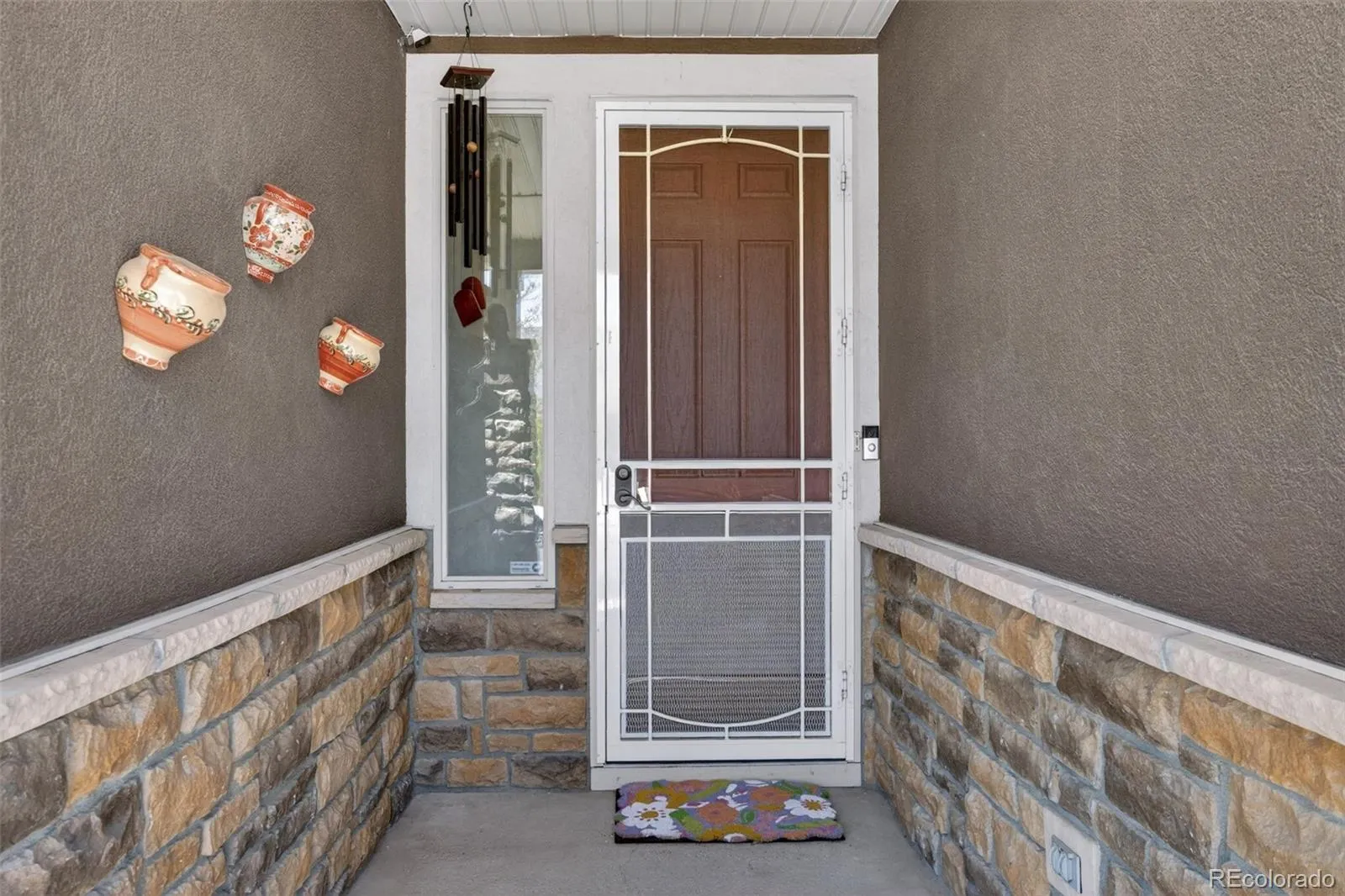 5461 Ensenada Court Denver CO 80249 MLS #REC3941719 04172026162945 1600 3