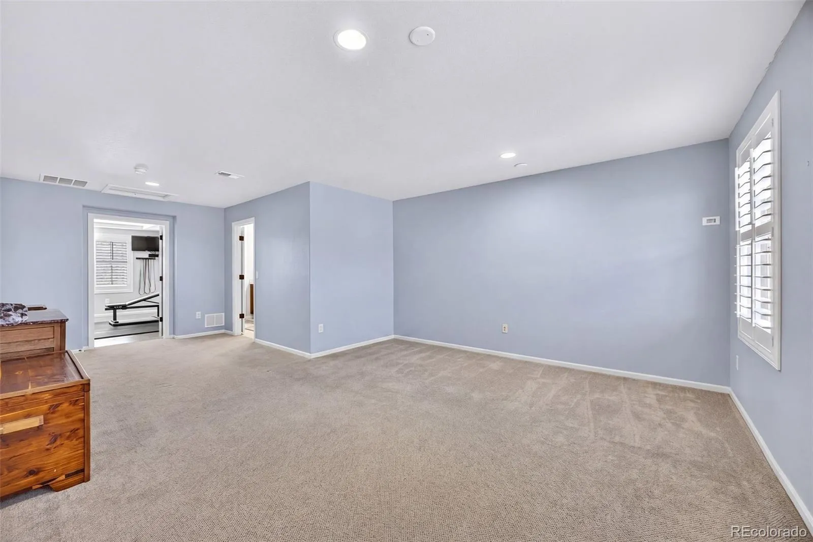 5461 Ensenada Court Denver CO 80249 MLS #REC3941719 04172026162945 1600 30