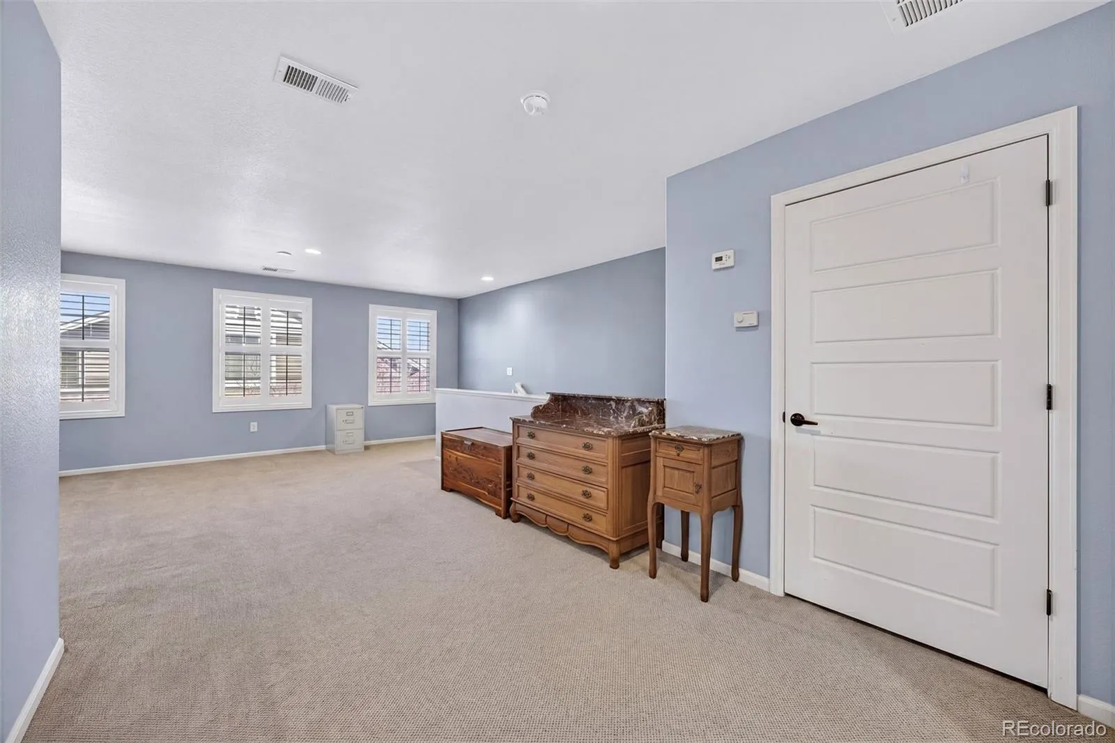 5461 Ensenada Court Denver CO 80249 MLS #REC3941719 04172026162945 1600 31