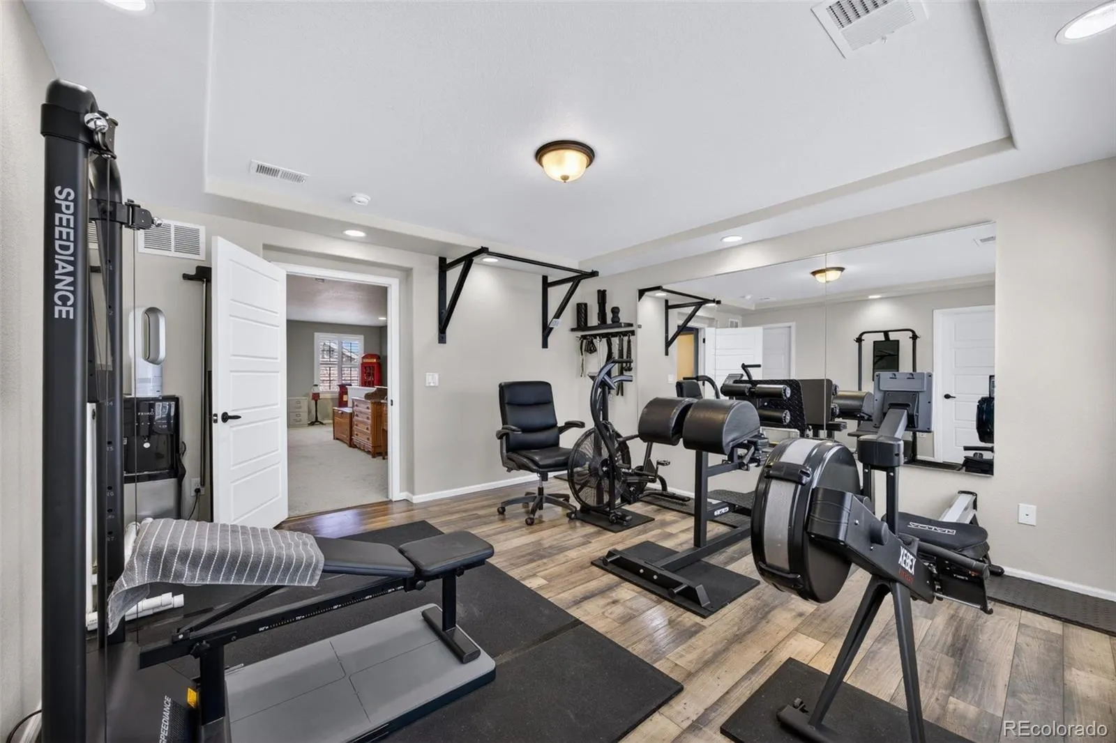 5461 Ensenada Court Denver CO 80249 MLS #REC3941719 04172026162945 1600 33
