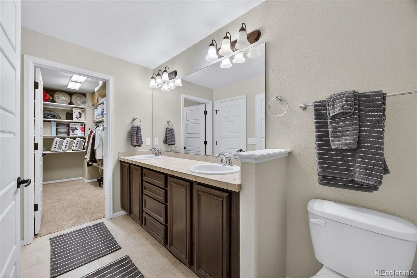 5461 Ensenada Court Denver CO 80249 MLS #REC3941719 04172026162945 1600 34