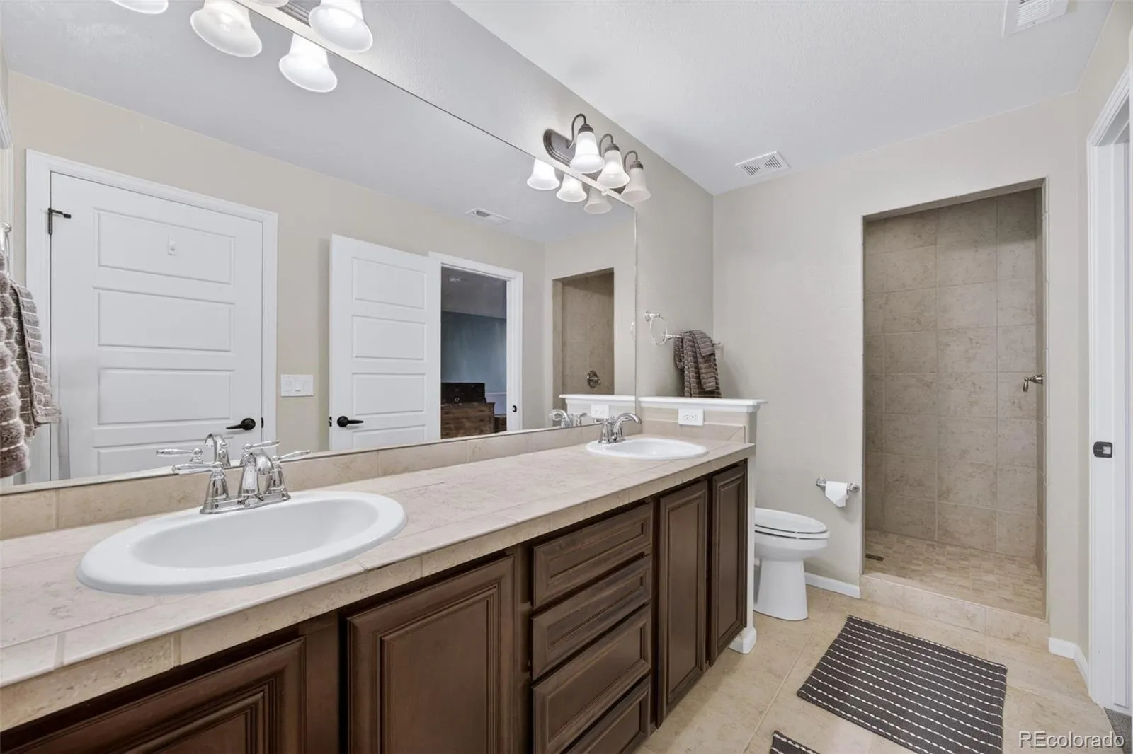 5461 Ensenada Court Denver CO 80249 MLS #REC3941719 04172026162945 1600 35