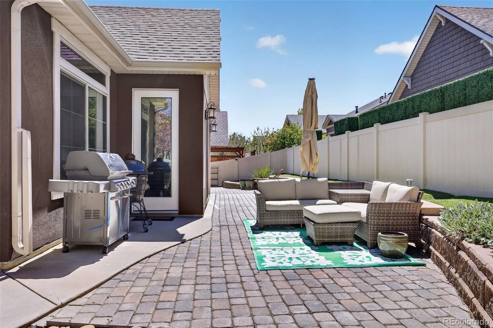 5461 Ensenada Court Denver CO 80249 MLS #REC3941719 04172026162945 1600 38