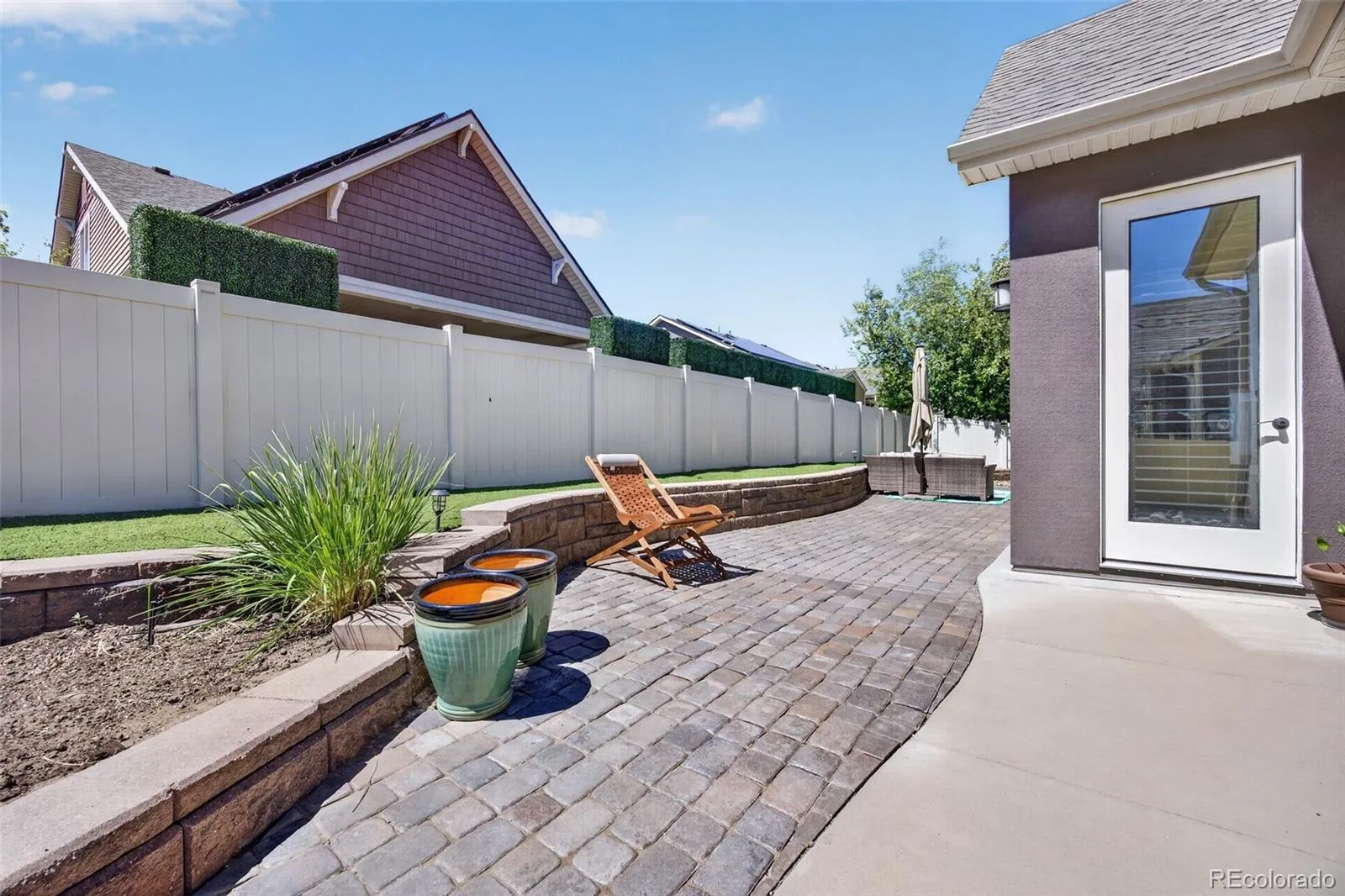 5461 Ensenada Court Denver CO 80249 MLS #REC3941719 04172026162945 1600 39