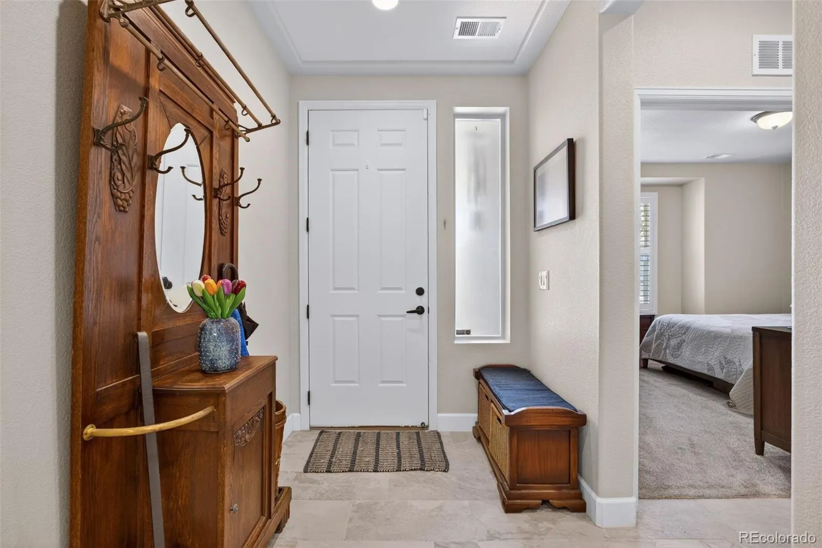 5461 Ensenada Court Denver CO 80249 MLS #REC3941719 04172026162945 1600 4
