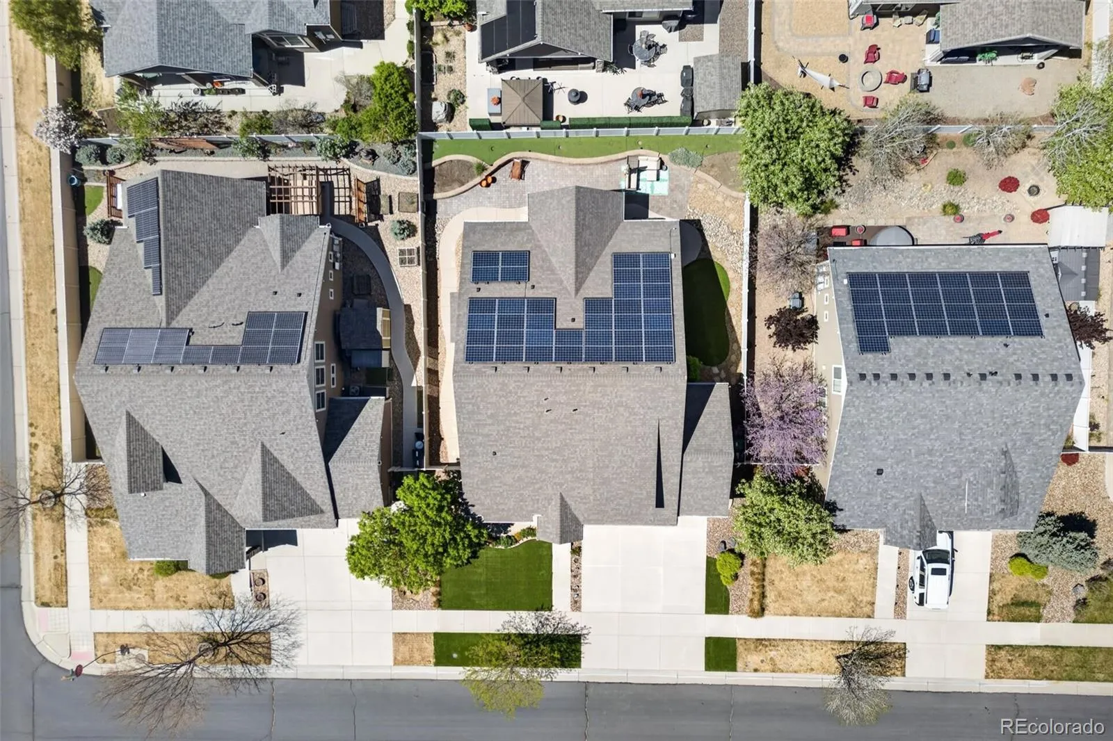 5461 Ensenada Court Denver CO 80249 MLS #REC3941719 04172026162945 1600 40