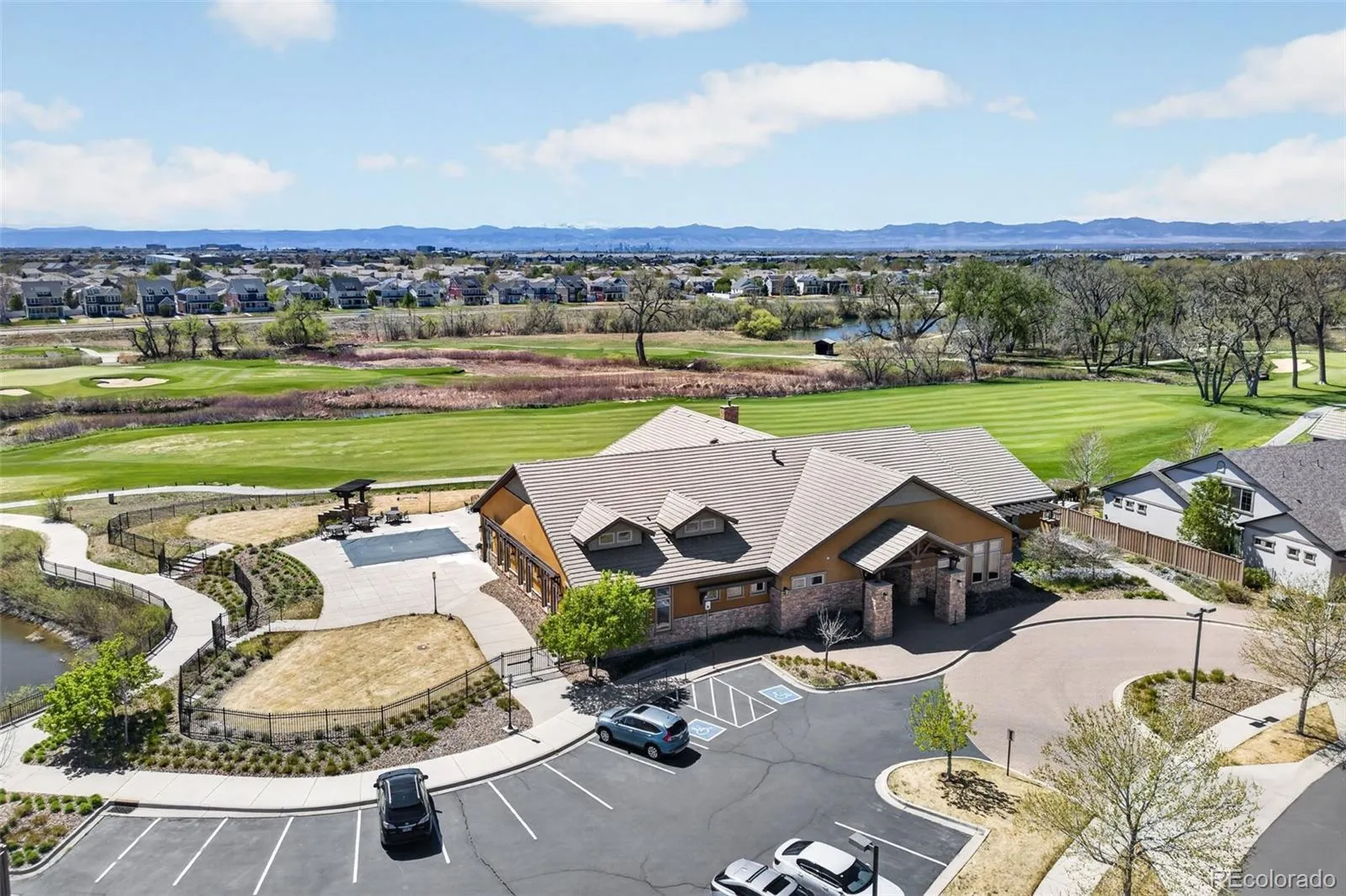 5461 Ensenada Court Denver CO 80249 MLS #REC3941719 04172026162945 1600 48