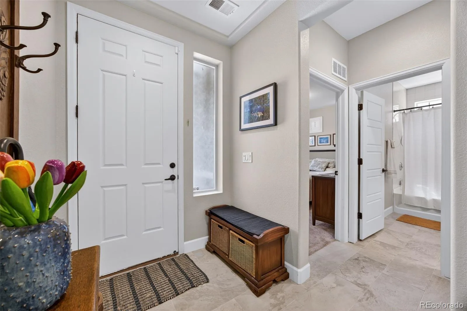 5461 Ensenada Court Denver CO 80249 MLS #REC3941719 04172026162945 1600 5