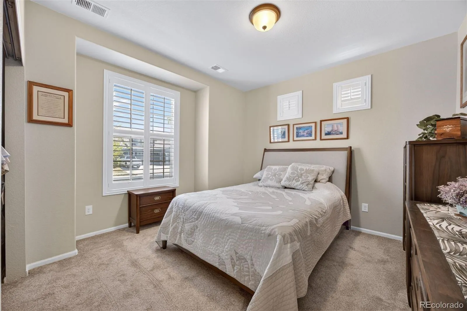5461 Ensenada Court Denver CO 80249 MLS #REC3941719 04172026162945 1600 6