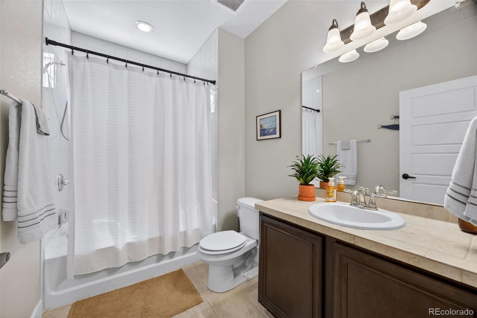 5461 Ensenada Court Denver CO 80249 MLS #REC3941719 04172026162945 1600 7