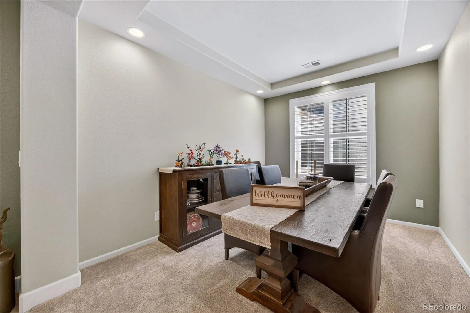 5461 Ensenada Court Denver CO 80249 MLS #REC3941719 04172026162945 1600 8