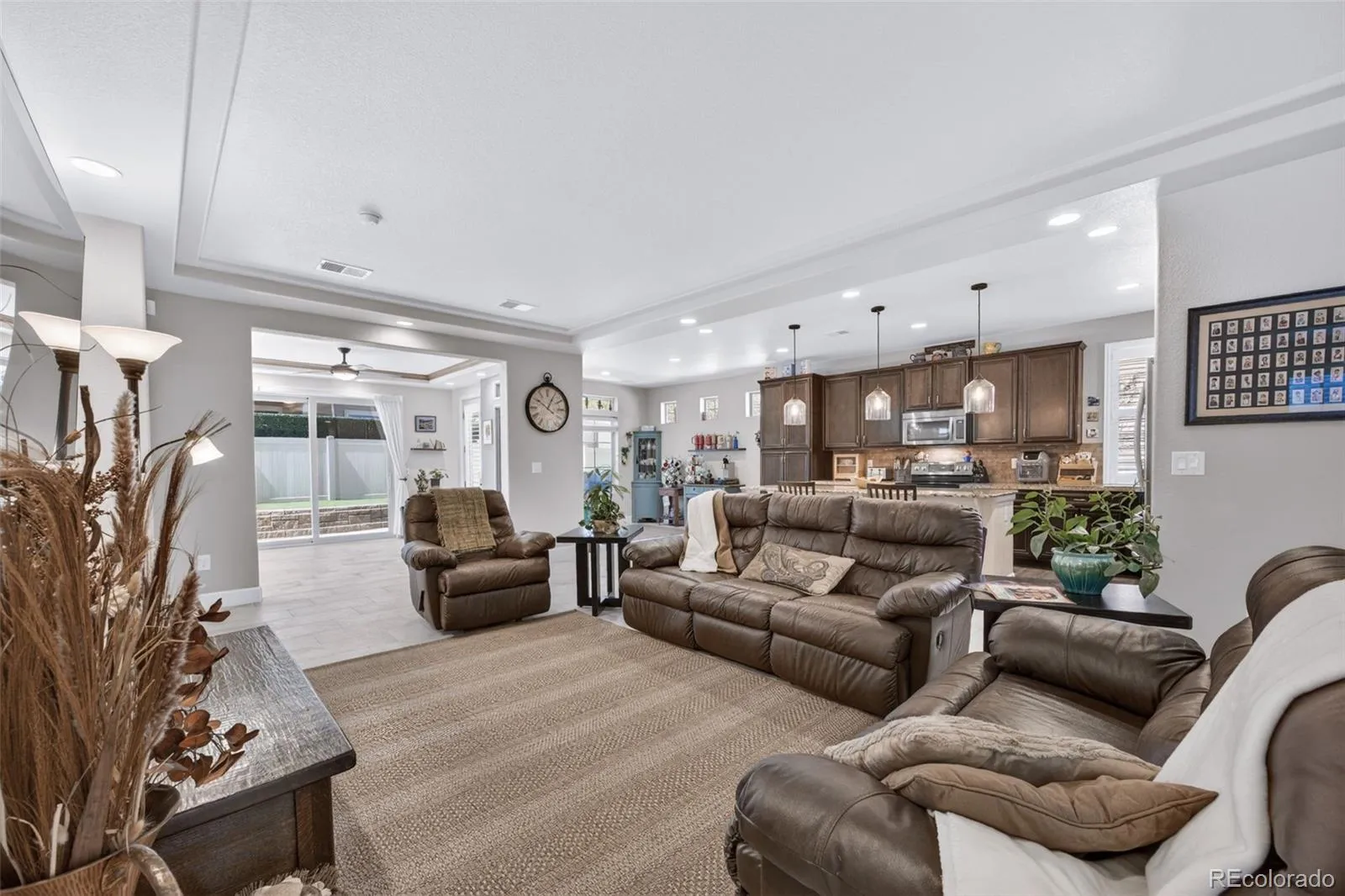 5461 Ensenada Court Denver CO 80249 MLS #REC3941719 04172026162945 1600 9