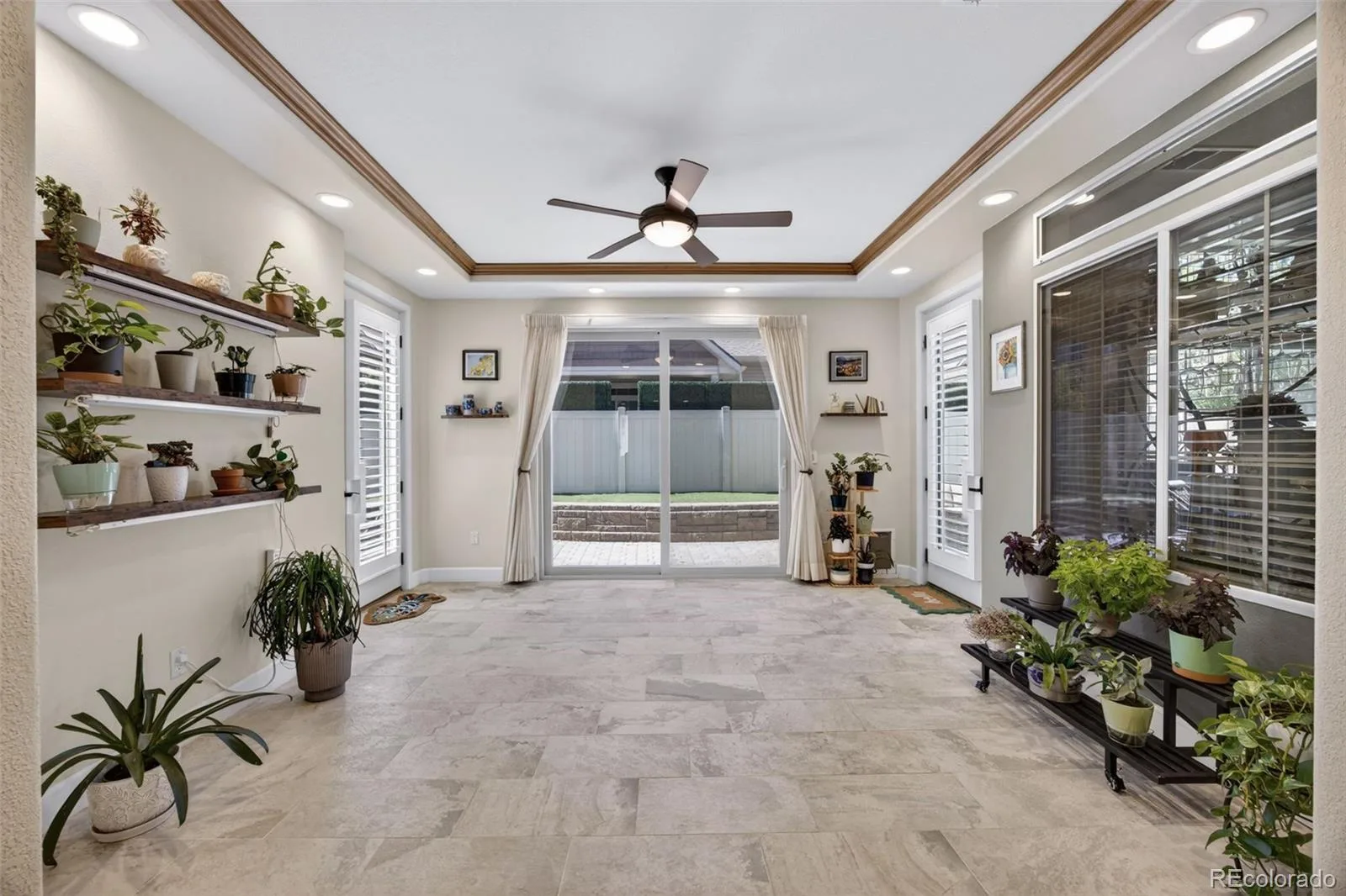 5461 Ensenada Court Denver CO 80249 | MLS #REC3941719 10022026161806 1600 21