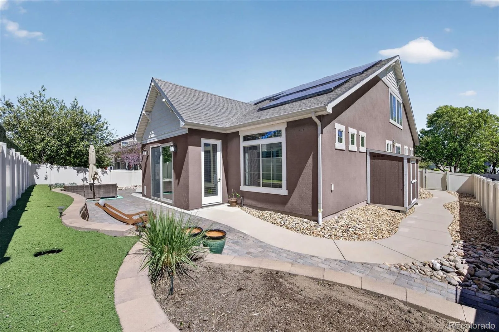 5461 Ensenada Court Denver CO 80249 | MLS #REC3941719 10022026161806 1600 36