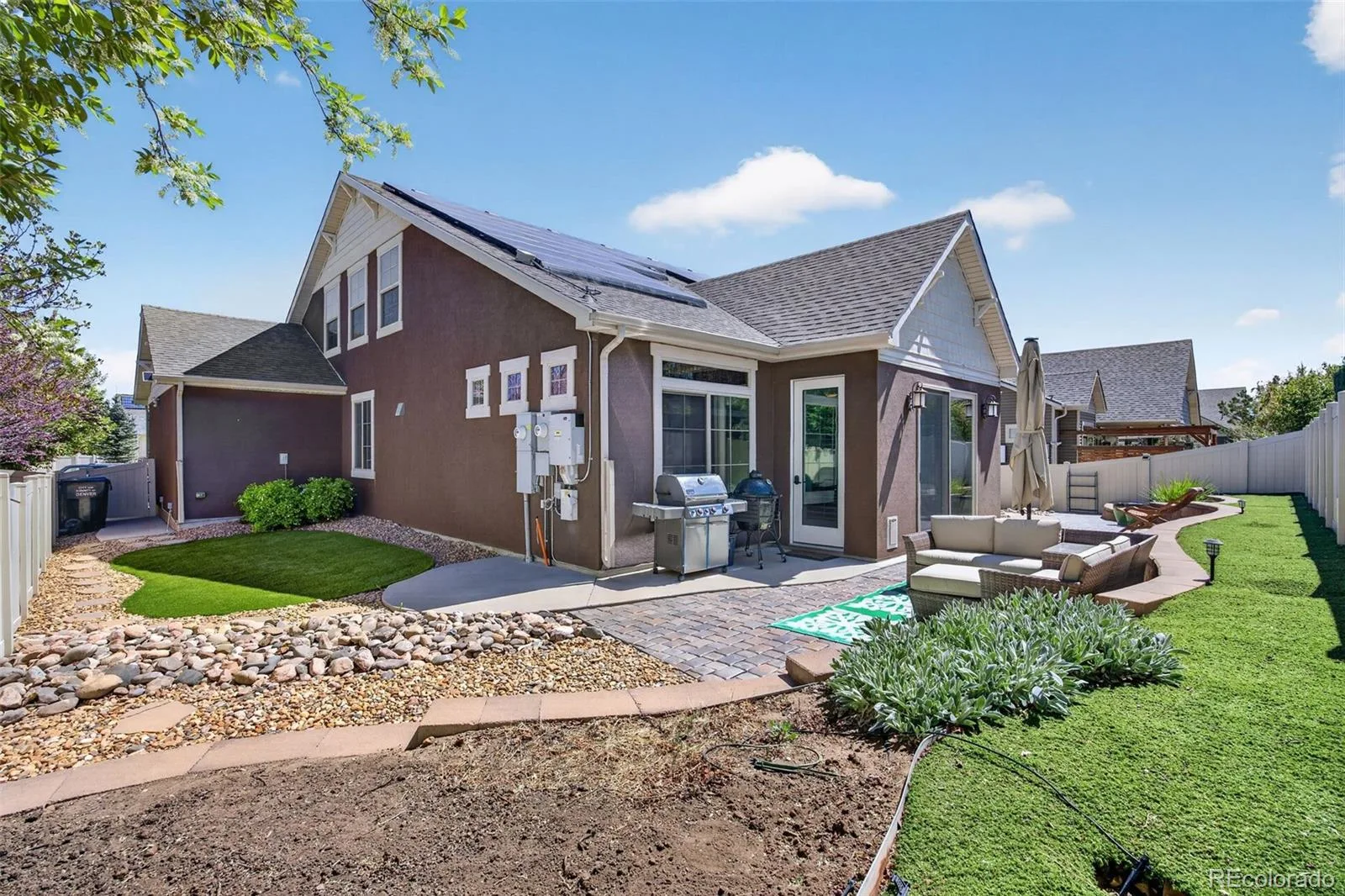 5461 Ensenada Court Denver CO 80249 | MLS #REC3941719 10022026161806 1600 37