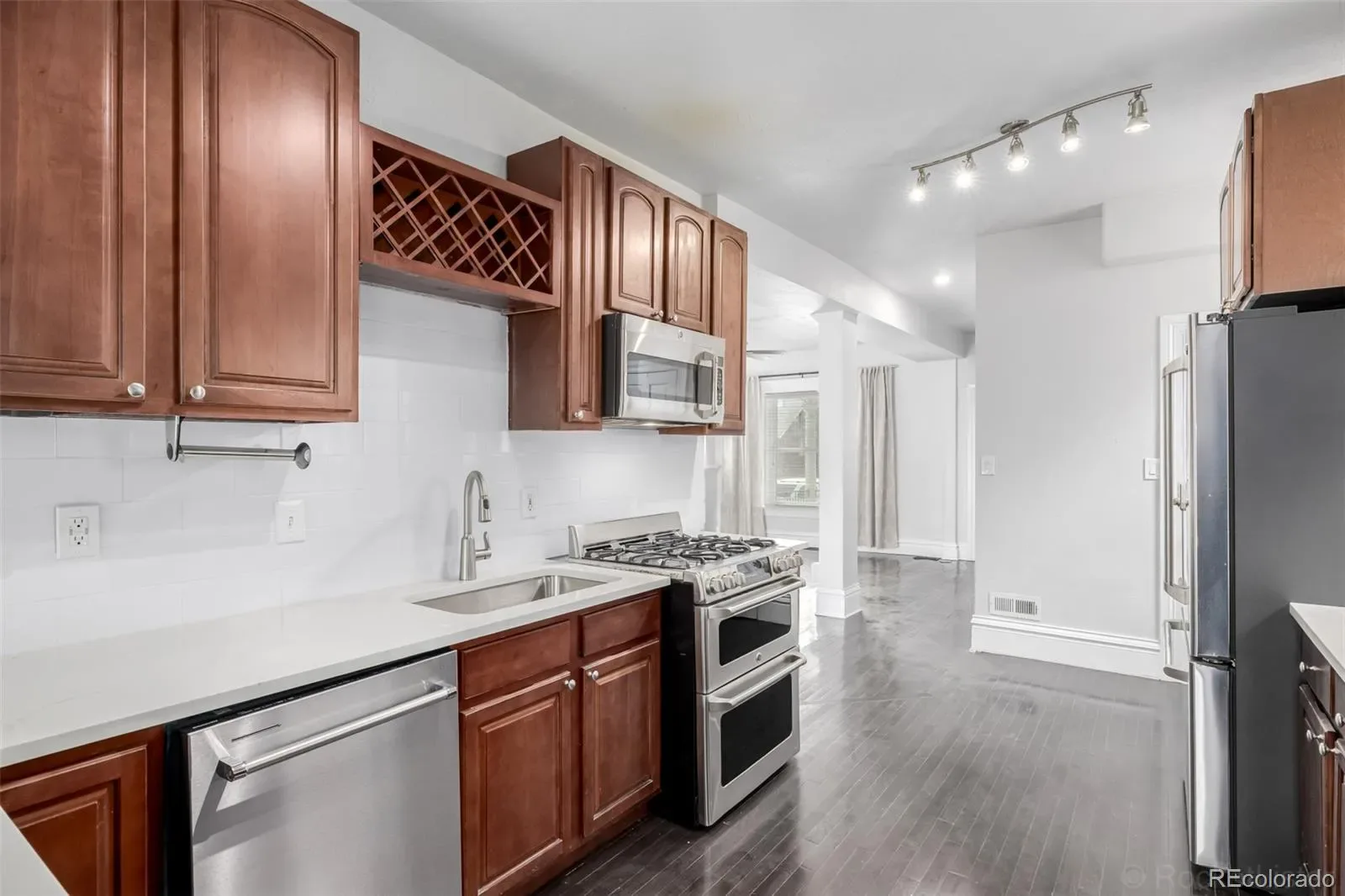 03112026224940 1600 11