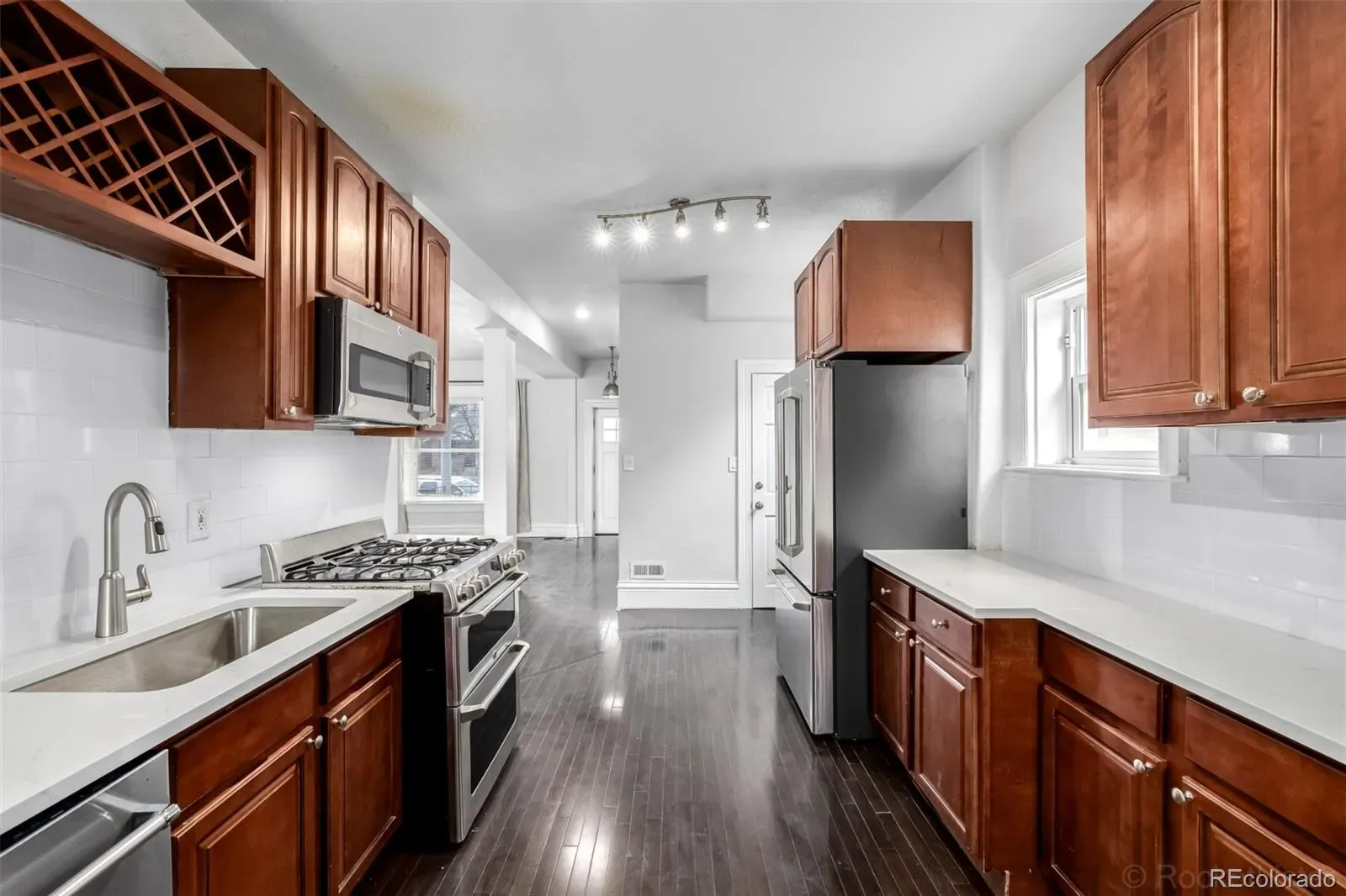 03112026224940 1600 12